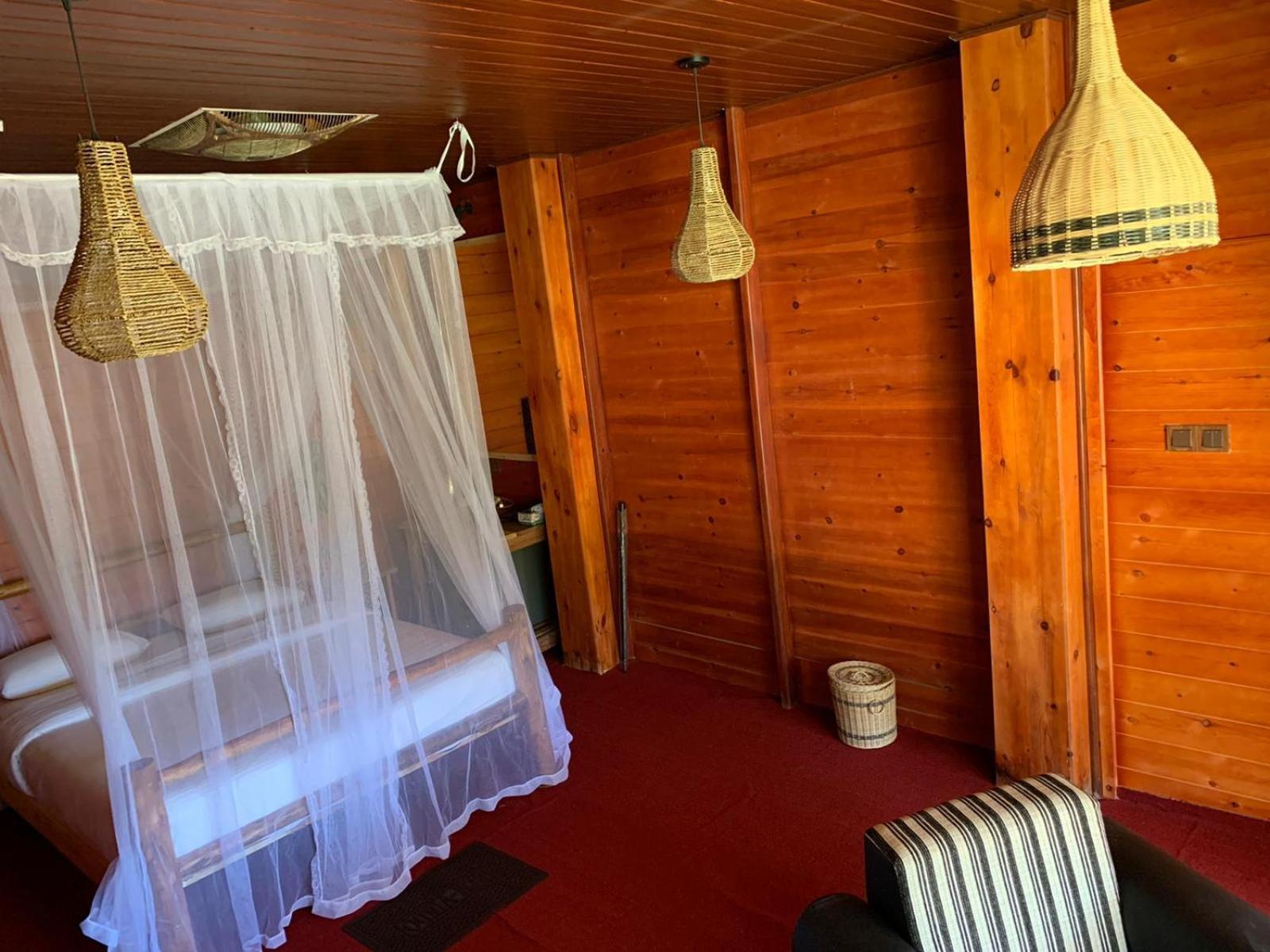 Ella Wood Cabin ห้อง รูปภาพ
